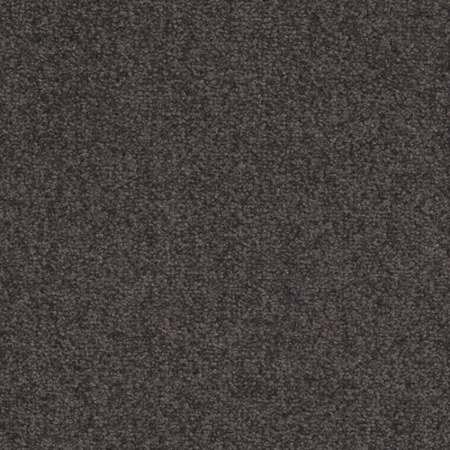 Wykładzina Balsan Mix Up Planks Bolero 980