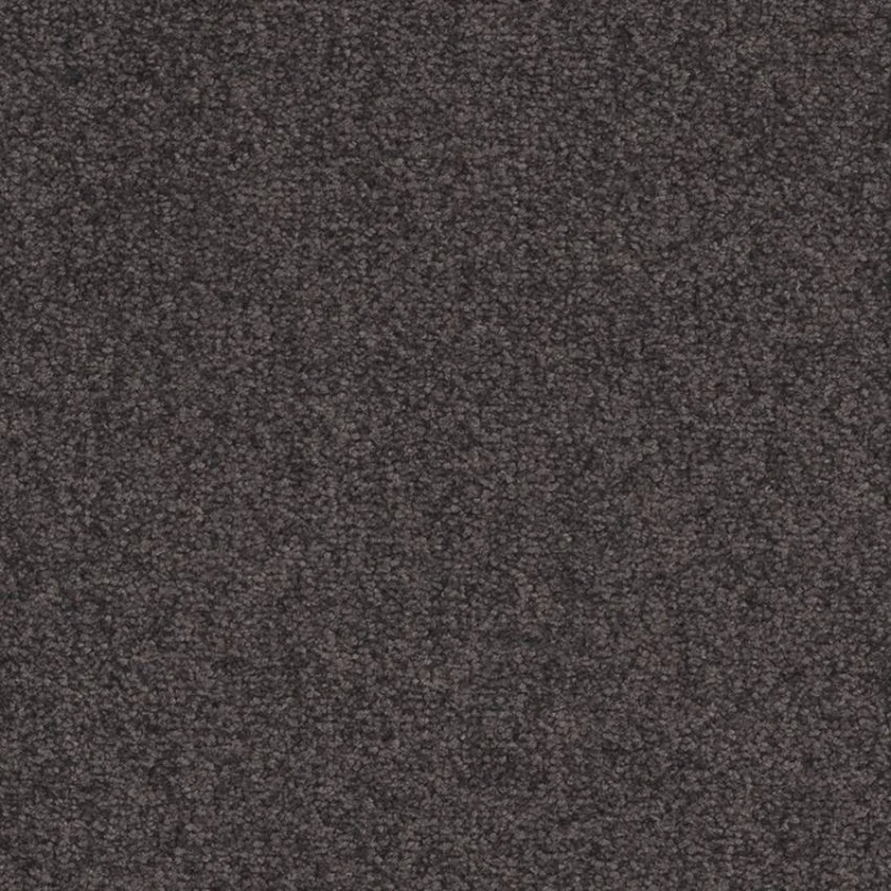 68bf8573f4123c3dec7272945ff8c909