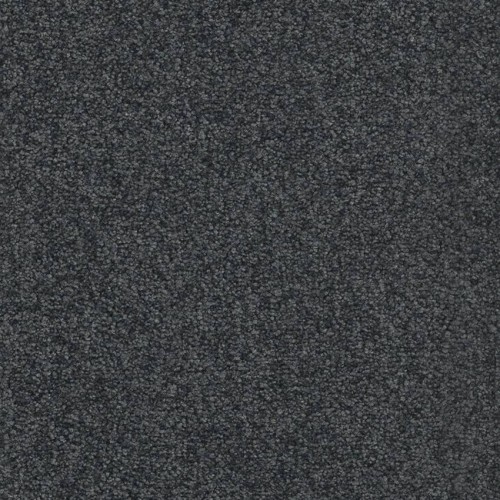 Wykładzina Balsan Mix Up Planks Bolero 990