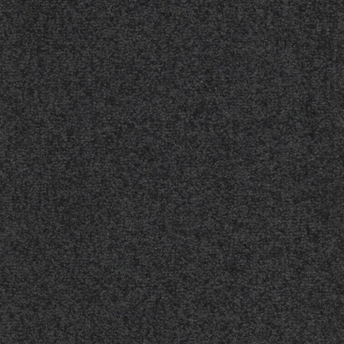 Wykładzina Balsan Mix Up Planks Bolero 999