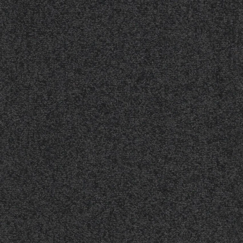 7d5596f40707570cb141e7af58eb01a1