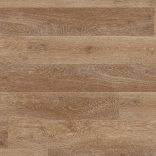 Panel winylowy Designflooring Rubens Rigid Core SCB-KP94 Pale Limed Oak