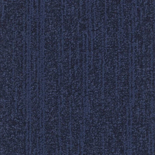 Wykładzina Balsan Mix Up Planks Jungle 190