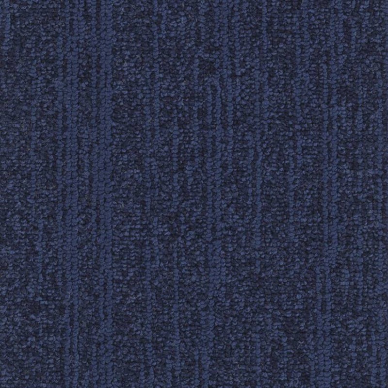 583ef3c47d1c60c7d0e6ac8f82c94c9d