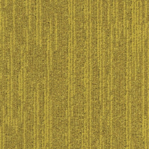 Wykładzina Balsan Mix Up Planks Jungle 220