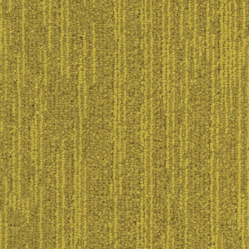 499a089bf2e793188e23ef941cf20343