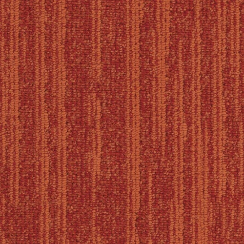 Wykładzina Balsan Mix Up Planks Jungle 450