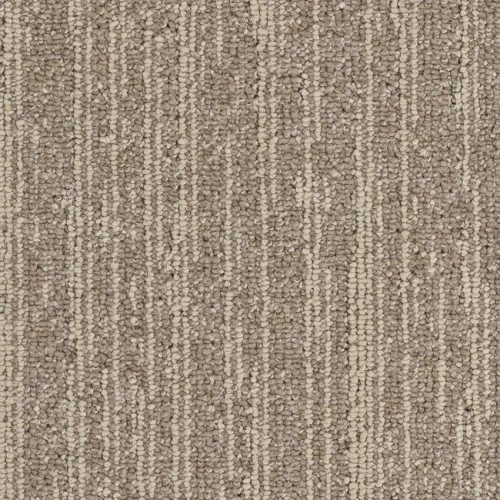 Wykładzina Balsan Mix Up Planks Jungle 710