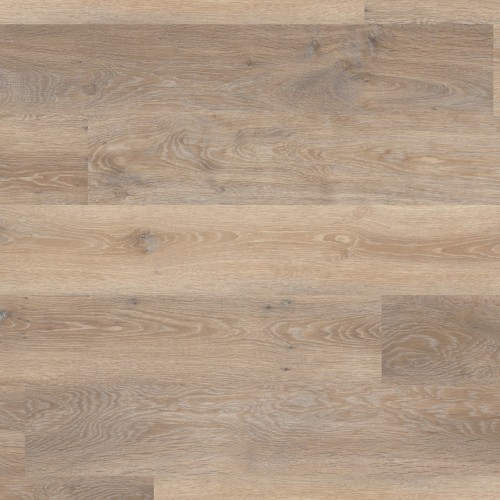 Panel winylowy Designflooring Rubens Rigid Core SCB-KP95 Rubens Rose Washed Oak