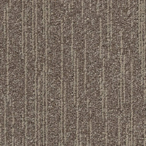 Wykładzina Balsan Mix Up Planks Jungle 730