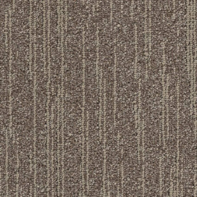 5c1c1f62c448b9d7a6834676622b9ac3
