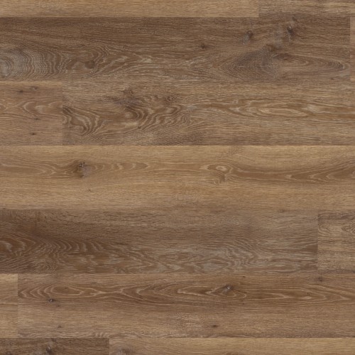 Panel winylowy Designflooring Rubens Rigid Core SCB-KP96 Mid Limed Oak