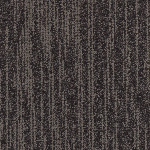 Wykładzina Balsan Mix Up Planks Jungle 790
