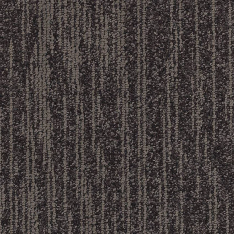 f22b2dc1a1367d54f0c0dad7b3091a16
