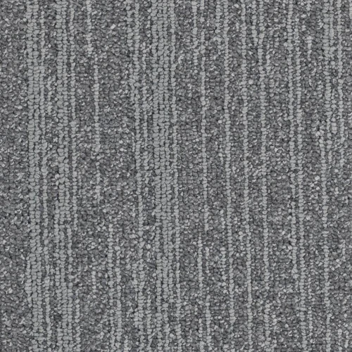 Wykładzina Balsan Mix Up Planks Jungle 930