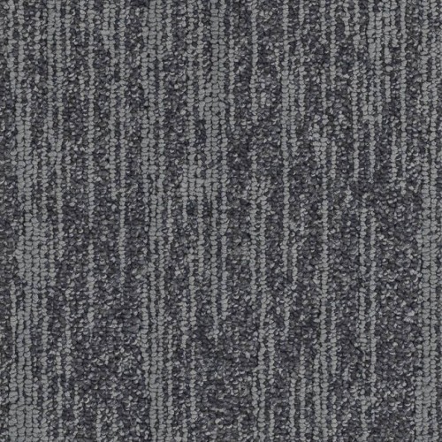 Wykładzina Balsan Mix Up Planks Jungle 940