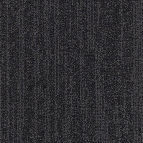 Wykładzina Balsan Mix Up Planks Jungle 990