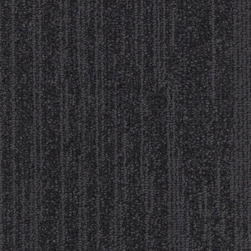 564e86be67e197681bd9b63373684843