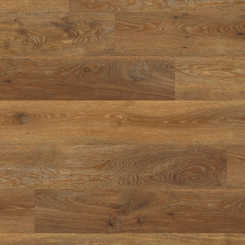 Panel winylowy Designflooring Rubens Rigid Core SCB-KP97 Classic Limed Oak
