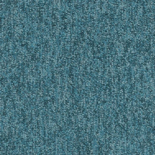 Wykładzina Balsan Mix Up Planks Pilote 2 135
