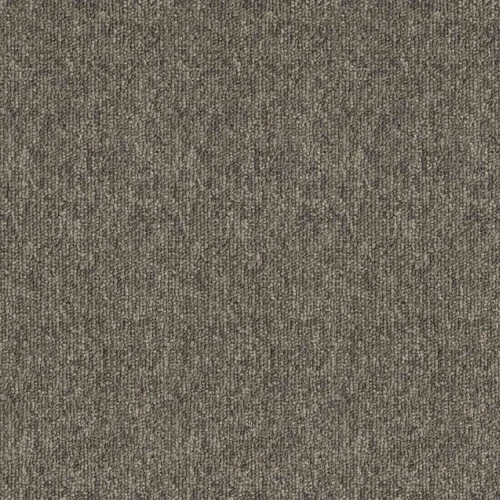 Wykładzina Balsan Mix Up Planks Pilote 2 750