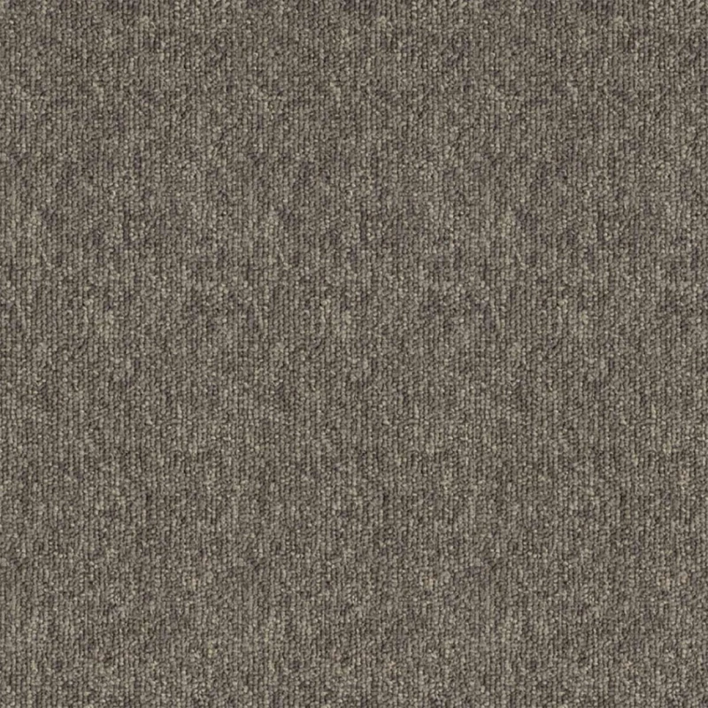 4803026c0788068be29db20b02f3188c