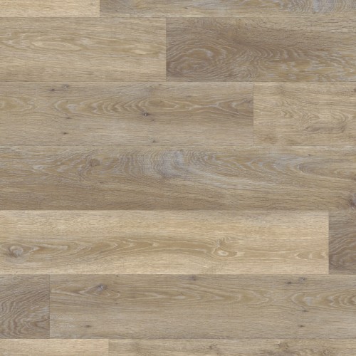 Panel winylowy Designflooring Rubens Rigid Core SCB-KP99 Lime Washed Oak