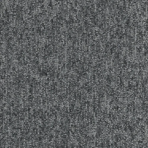 Wykładzina Balsan Mix Up Planks Pilote 2 940