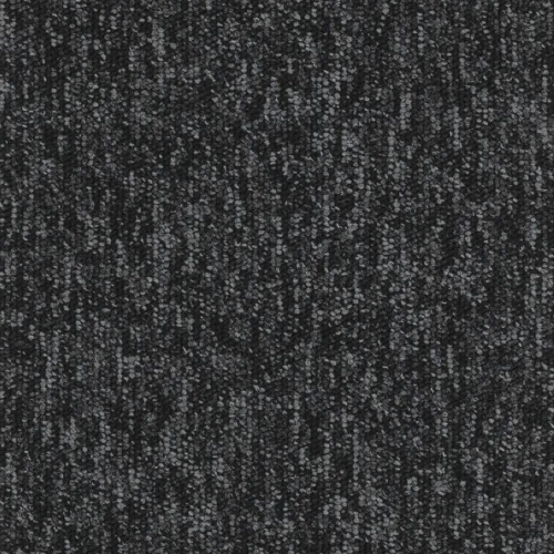Wykładzina Balsan Mix Up Planks Pilote 2 990