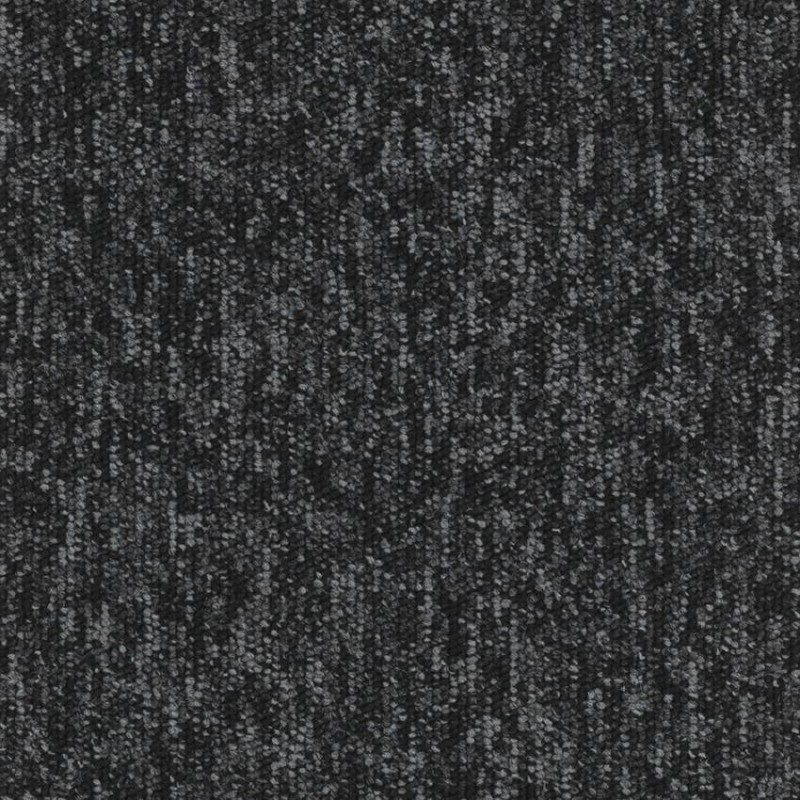 ed1cc8ab7287078decaefa11767b505a