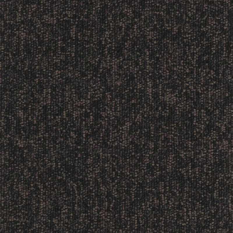 f3e4451593388e1ec038d2cc0b36f5cc