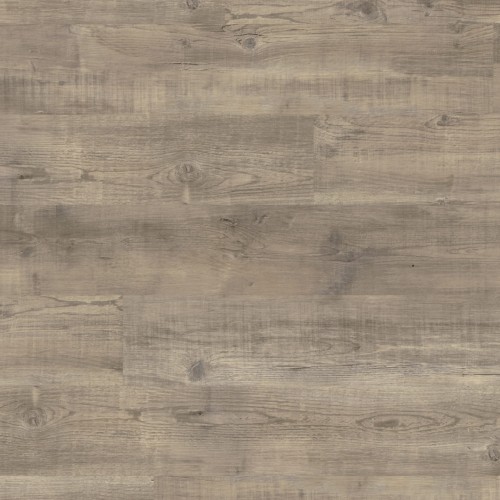 Panel winylowy Designflooring Rubens Rigid Core SCB-KP104 Light Worn Oak