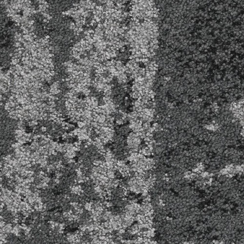 Wykładzina Balsan Mix Up Planks Vision CTB 910