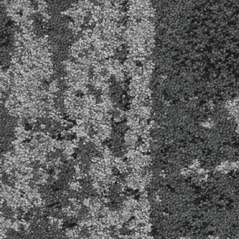 d9668a16ec14af344d81ec878e2531dc