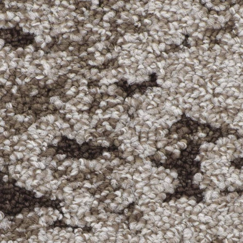 Wykładzina Balsan Mix Up Planks Zoom CTB 600