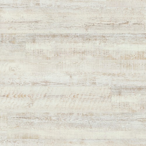 Panel winylowy Designflooring Rubens Rigid Core SCB-KP105 White Painted Oak
