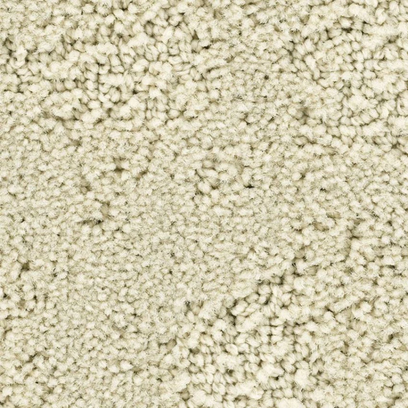 24d45cf36f6adc0c9509374f54681b69