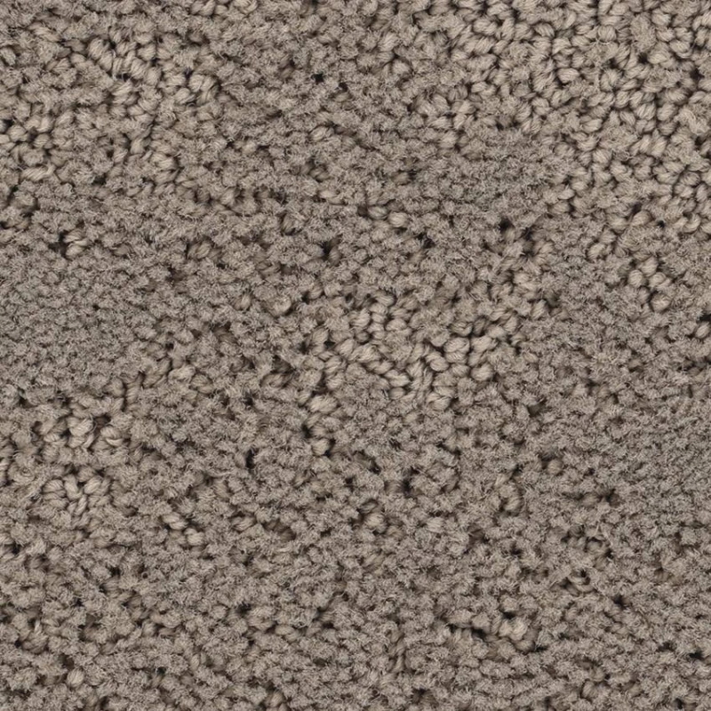 2ecccd43a087f751a52cc4faa52aa8c9
