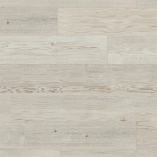 Panel winylowy Designflooring Rubens Rigid Core SCB-KP131 Grey Scandi Pine