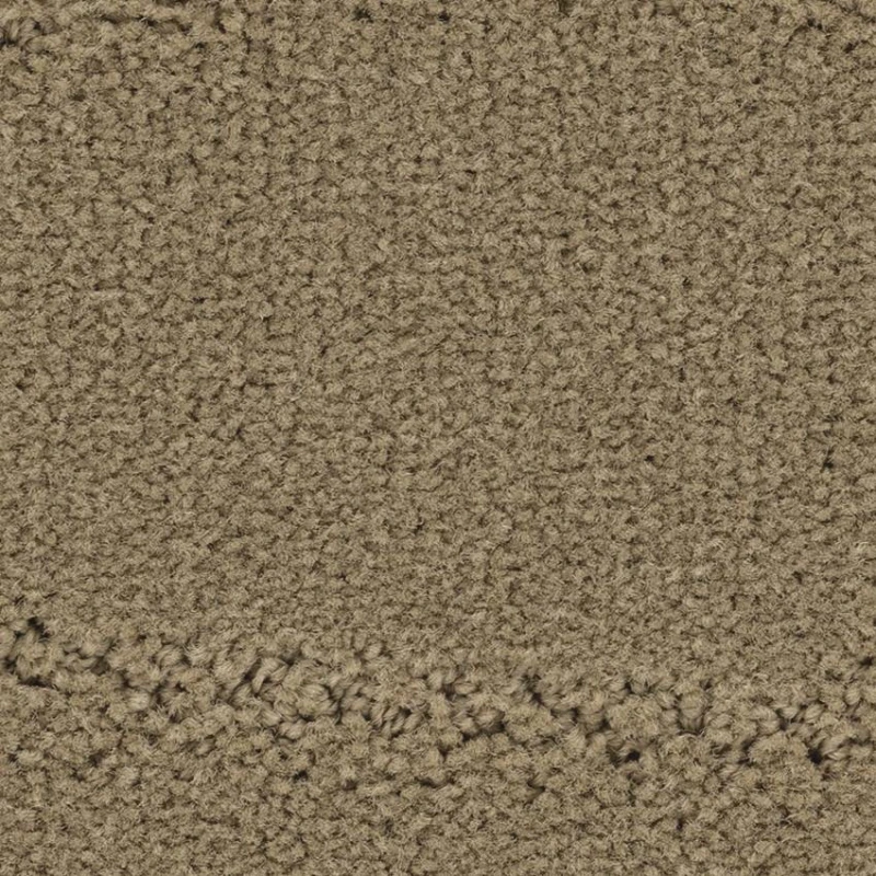 3271a5f25b81aebe034a1d6e1c456d98