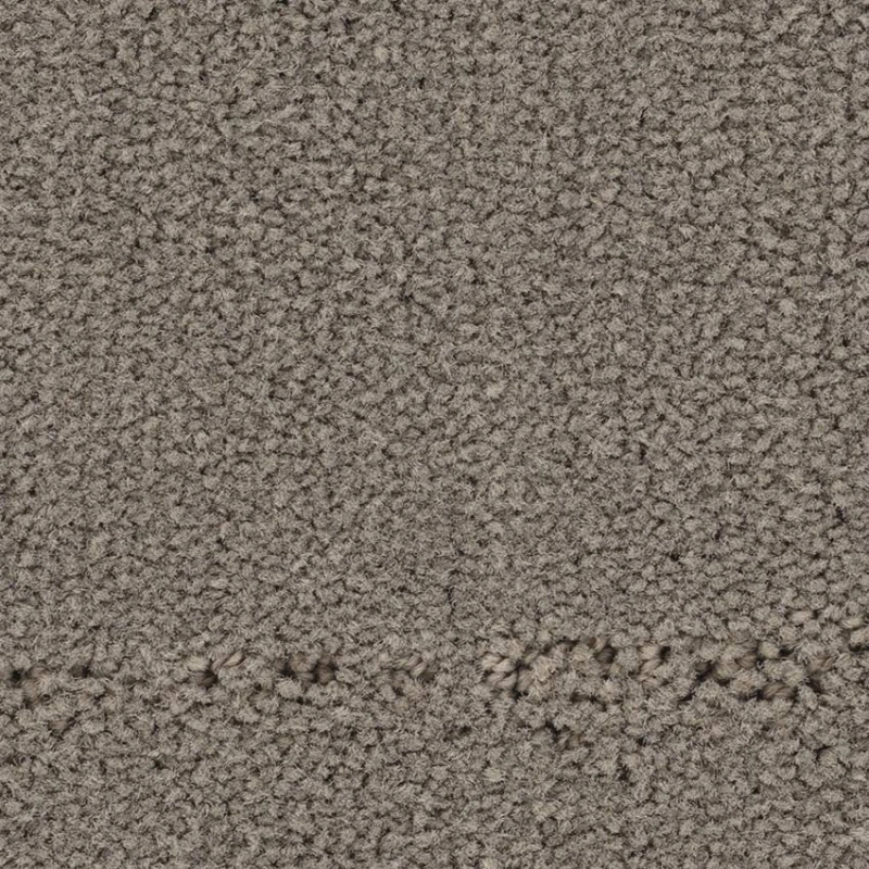 b1ec4887c540d218ef0f55521a9dafdf