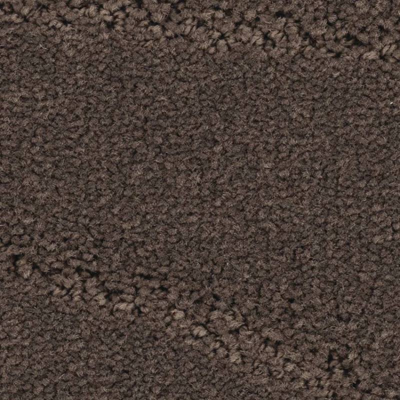 125473cd251d10059df8662ef2f00ae6