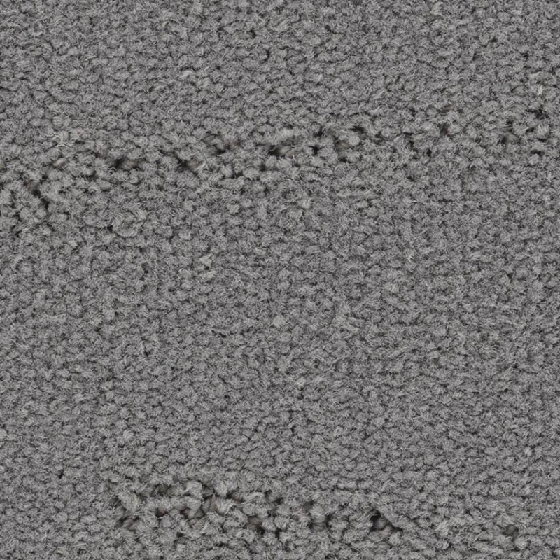 f8f0a00c0ccac228bba0539b6d9cc529