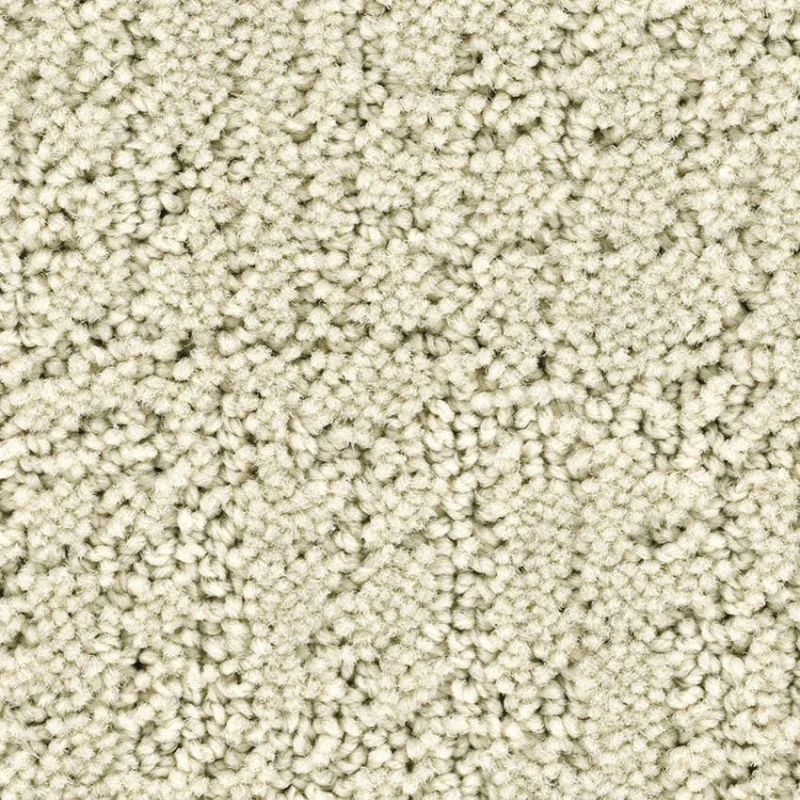 48b46966d4825cbe240ff6798d383f4e