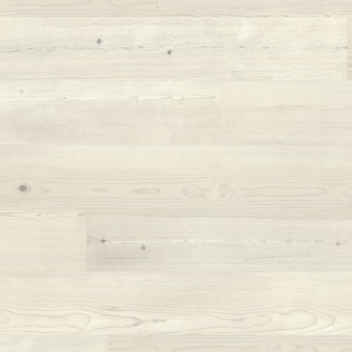 Panel winylowy Designflooring Rubens Rigid Core SCB-KP132 Washed Scandi Pine