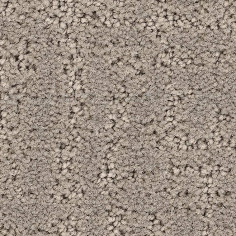c386d3048fcc030b99ec5e39a210a21f