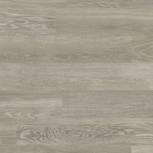Panel winylowy Designflooring Rubens Rigid Core SCB-KP138 Grey Limed Oak