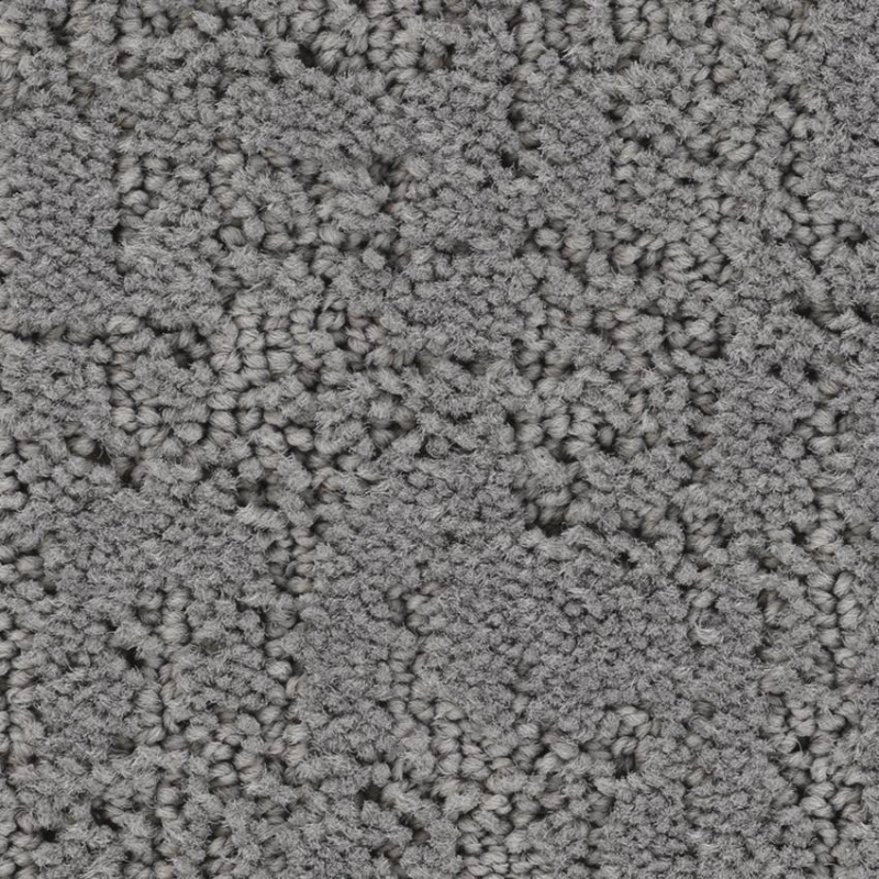 6dc5d96ba8b7d4ca88c039108e39639d