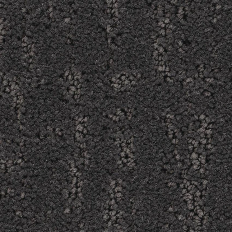 cea749ca76318fe6f130e50ea77c7497