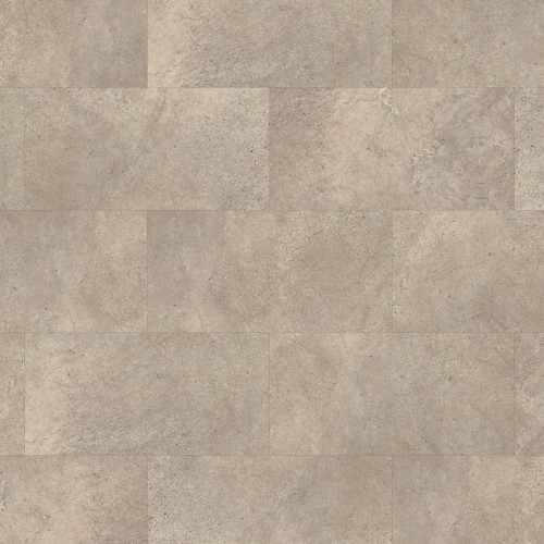 Panel winylowy Designflooring Rubens Rigid Core SCB-ST13 Portland Stone